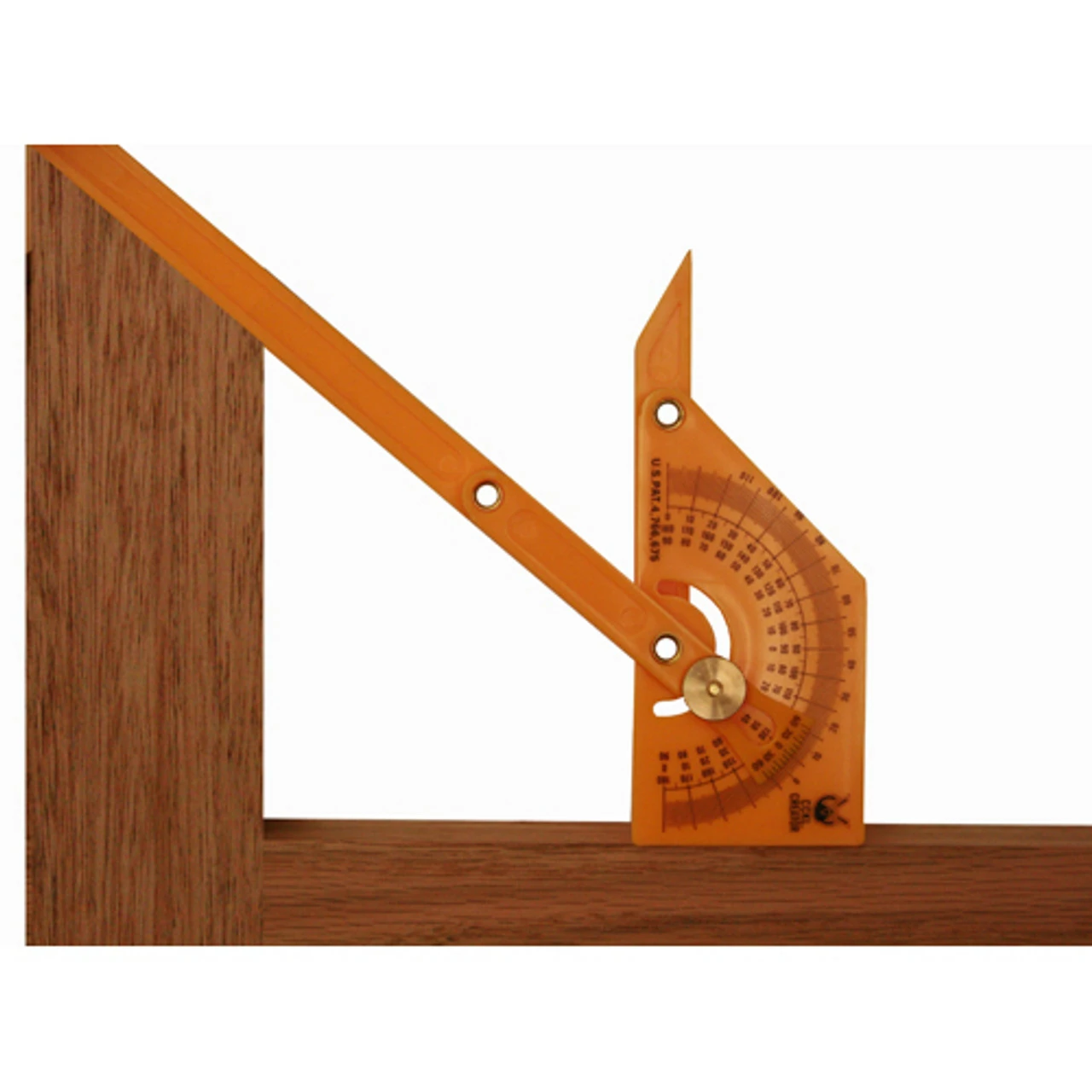 Best Pirce ๐ ANGLE FINDER MULTI PURPOSE PLASTIC โญ 2 Best Pirce ๐ ANGLE FINDER MULTI PURPOSE PLASTIC โญ - Image 2