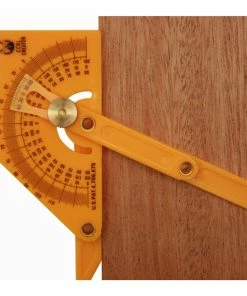 Best Pirce ๐ ANGLE FINDER MULTI PURPOSE PLASTIC โญ 8 Best Pirce ๐ ANGLE FINDER MULTI PURPOSE PLASTIC โญ -Woodworking machine Store B1729 2 org.1435538207