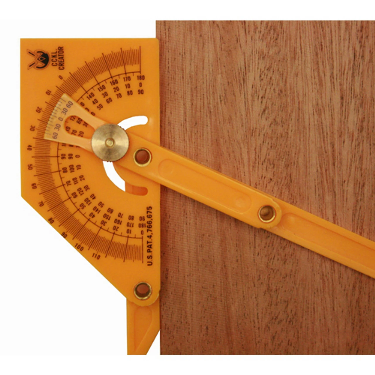 Best Pirce ๐ ANGLE FINDER MULTI PURPOSE PLASTIC โญ 3 Best Pirce ๐ ANGLE FINDER MULTI PURPOSE PLASTIC โญ - Image 3