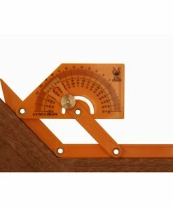 Best Pirce ๐ ANGLE FINDER MULTI PURPOSE PLASTIC โญ 9 Best Pirce ๐ ANGLE FINDER MULTI PURPOSE PLASTIC โญ -Woodworking machine Store B1729 3 org.1435538207