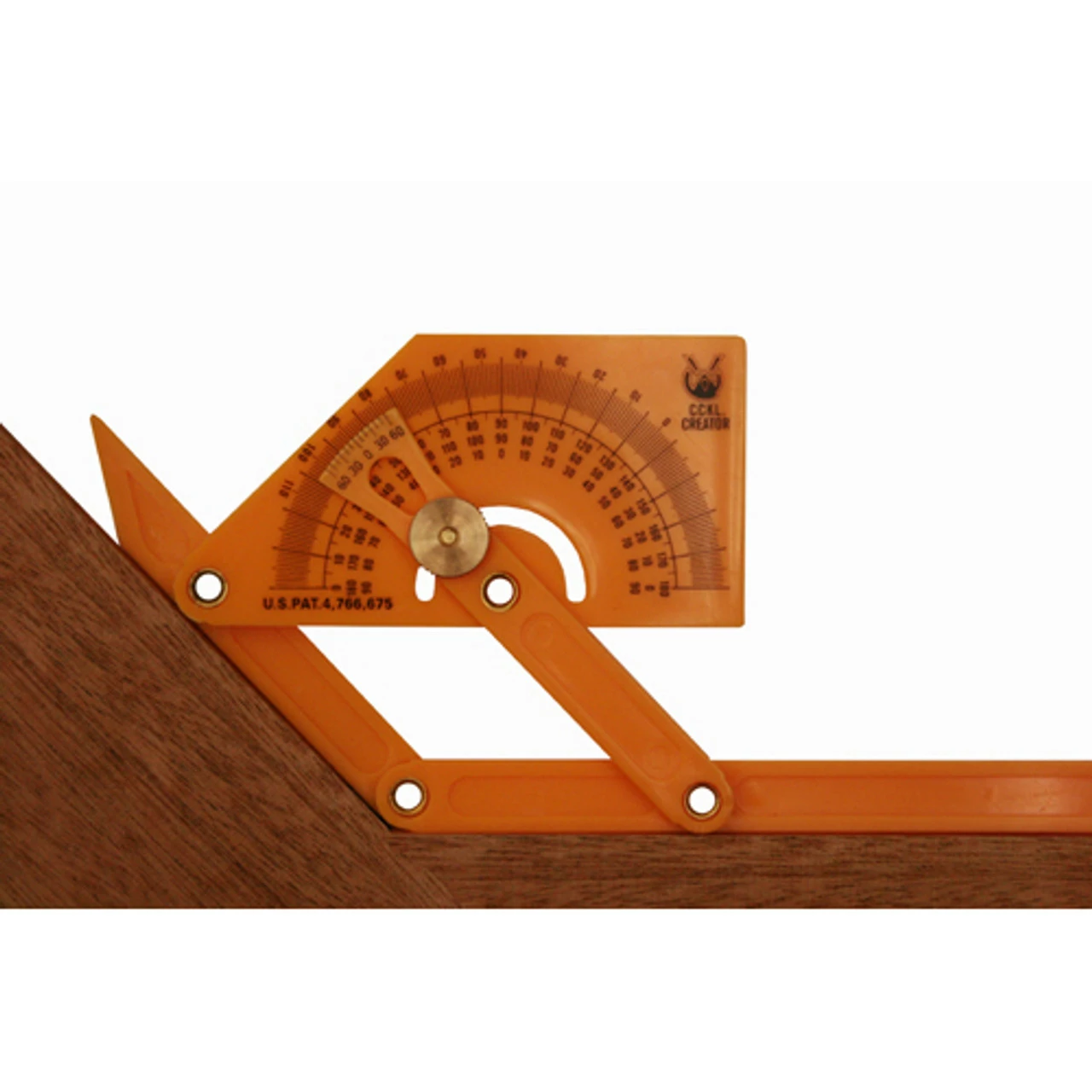 Best Pirce ๐ ANGLE FINDER MULTI PURPOSE PLASTIC โญ 4 Best Pirce ๐ ANGLE FINDER MULTI PURPOSE PLASTIC โญ - Image 4