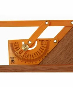 Best Pirce ๐ ANGLE FINDER MULTI PURPOSE PLASTIC โญ 10 Best Pirce ๐ ANGLE FINDER MULTI PURPOSE PLASTIC โญ -Woodworking machine Store B1729 4 org.1435538207
