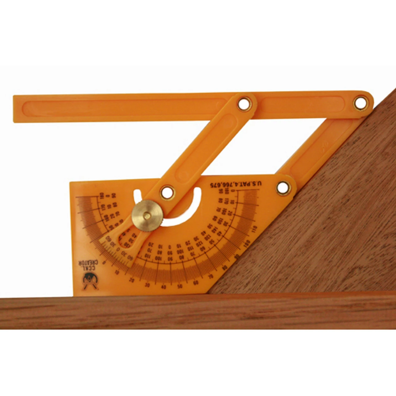 Best Pirce ๐ ANGLE FINDER MULTI PURPOSE PLASTIC โญ 5 Best Pirce ๐ ANGLE FINDER MULTI PURPOSE PLASTIC โญ - Image 5