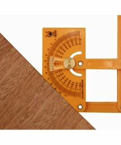 Best Pirce ๐ ANGLE FINDER MULTI PURPOSE PLASTIC โญ 11 Best Pirce ๐ ANGLE FINDER MULTI PURPOSE PLASTIC โญ -Woodworking machine Store B1729 5 org.1435538207
