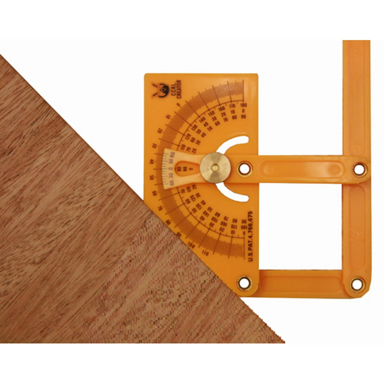 Best Pirce ๐ ANGLE FINDER MULTI PURPOSE PLASTIC โญ 6 Best Pirce ๐ ANGLE FINDER MULTI PURPOSE PLASTIC โญ - Image 6