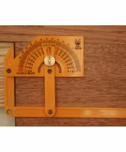 Best Pirce 🌟 ANGLE FINDER MULTI PURPOSE PLASTIC ⭐