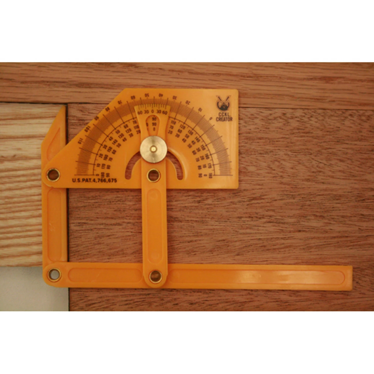 Best Pirce ๐ ANGLE FINDER MULTI PURPOSE PLASTIC โญ 1 Best Pirce ๐ ANGLE FINDER MULTI PURPOSE PLASTIC โญ