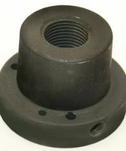 Coupon 🛒 SLEEVE 1IN. X 8 TPI ONE WAY 👍