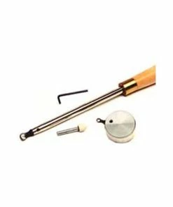 Brand new 💯 RING TOOL CHISEL TERMITE ONE WAY 🥰