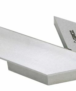 Best reviews of ❤️ CENTRE SQUARE ✨