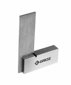 Best Pirce ✨ STEEL SQUARE 2IN. 😉