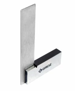 Deals 🧨 STEEL SQUARE 3IN. 💯