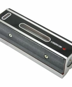 Flash Sale ✔️ LEVEL PRECISION 6IN. 🧨