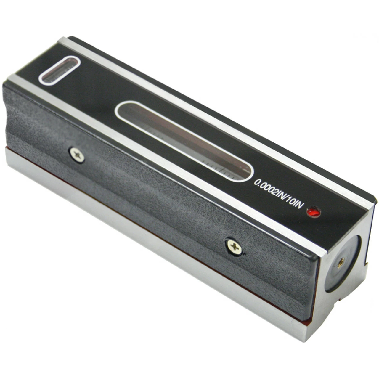 Flash Sale โ๏ธ LEVEL PRECISION 6IN. ๐งจ 1 Flash Sale โ๏ธ LEVEL PRECISION 6IN. ๐งจ