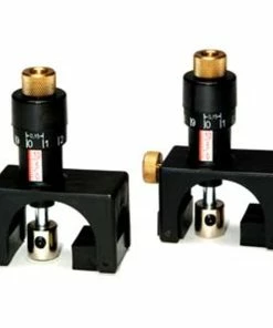 Best deal ๐ KNIFE SETTING GAUGE UNIVERSAL ๐งจ