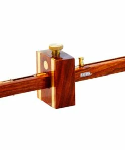 Brand new 🤩 MORTISE MARKING GAUGE 💯