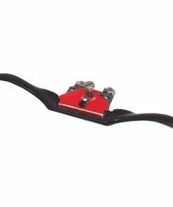 Wholesale 🔔 SPOKESHAVE FLAT SOLE ⭐