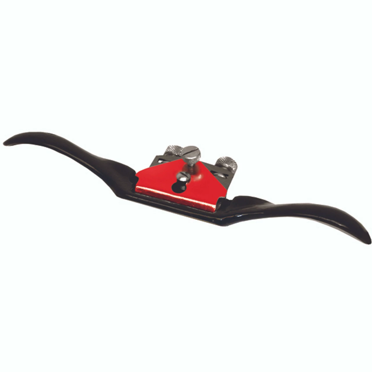 Wholesale π SPOKESHAVE FLAT SOLE β 1 Wholesale π SPOKESHAVE FLAT SOLE β