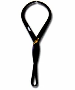 Best Pirce ⭐ CALIPER D/ENDED INSIDE/OUTSIDE 6IN. ✨