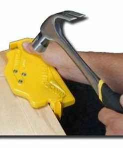 Best deal 🥰 HINGEMARK 😉