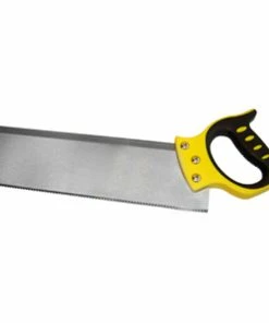 Deals 🔥 UTILITY BACK SAW 👏