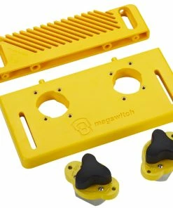 Hot Sale 😍 MAG SWITCH STARTER KIT 👍