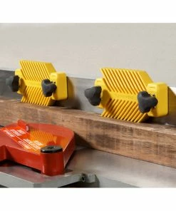 Wholesale 👏 UNIVERSAL FEATHERBOARD MAG SWITCH 🥰 -Woodworking machine Store B3028 2 org.1435571728