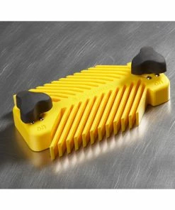 Wholesale 👏 UNIVERSAL FEATHERBOARD MAG SWITCH 🥰 -Woodworking machine Store B3028 3 org.1435571728