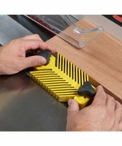 Wholesale 👏 UNIVERSAL FEATHERBOARD MAG SWITCH 🥰 -Woodworking machine Store B3028 4 org.1435571728