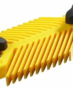 Wholesale 👏 UNIVERSAL FEATHERBOARD MAG SWITCH 🥰