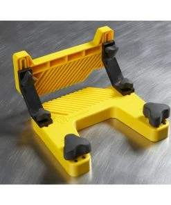 Budget ❤️ VERTICAL FEATHERBOARD ATTACHMENT W/RISER 🔥 -Woodworking machine Store B3036 5 org.1435548084