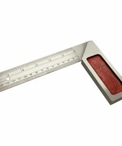 Best Sale 😍 SQUARE 6IN. 🎁