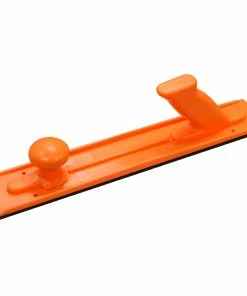 Budget 😉 PUSH PAD EXTRA LONG 💯