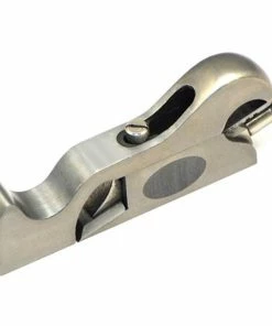 Cheapest 🎉 PLANE SHOULDER 5 3/16IN. ❤️