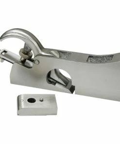 Discount ✔️ 3 IN 1 SHOULDER PLANE 6 1/8IN. ✔️