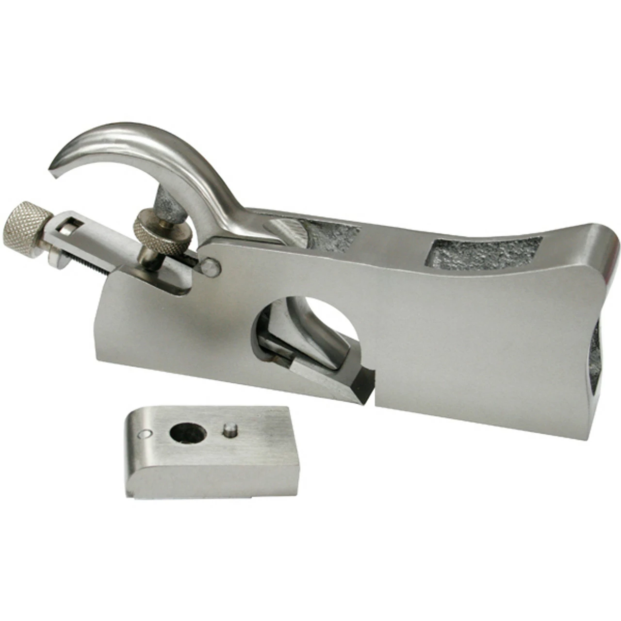 Discount ✔️ 3 IN 1 SHOULDER PLANE 6 1/8IN. ✔️ 1 Discount ✔️ 3 IN 1 SHOULDER PLANE 6 1/8IN. ✔️