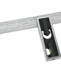 Cheap 🔥 6IN. PRECISION DOUBLE SQUARE IGAGING 👏