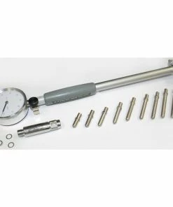 Outlet 🌟 DIAL BORE GAUGE 2 6IN. 👏