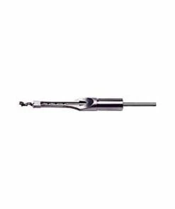 Outlet 💯 MORTISING CHISEL 3/8IN. 🔔
