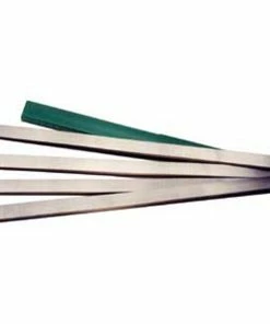Cheap ⌛ PLANER BLADES 16IN. 4 PC SET FOR B325 🥰