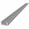Best deal 🤩 ALUMINUM MITER TRACK 32IN. B3262 🎁