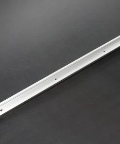 Wholesale 👏 ALUMINUM MITER TRACK 36IN. 🔥