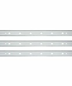 Flash Sale ⭐ BLADE PLANER 3PC SET 13IN. FITS DW735 ✨