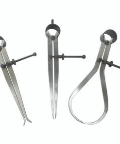 Best deal 🌟 SPRING DIVIDER 6IN. 3 PC SET 😍