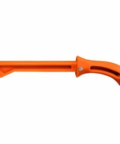 Best Sale 🎉 MAGNETIC SAFETY PUSH STICK ORANGE COLOR ⭐