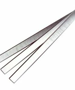 Coupon 🧨 PLANER BLADES 15IN. 3 PC SET 🎁