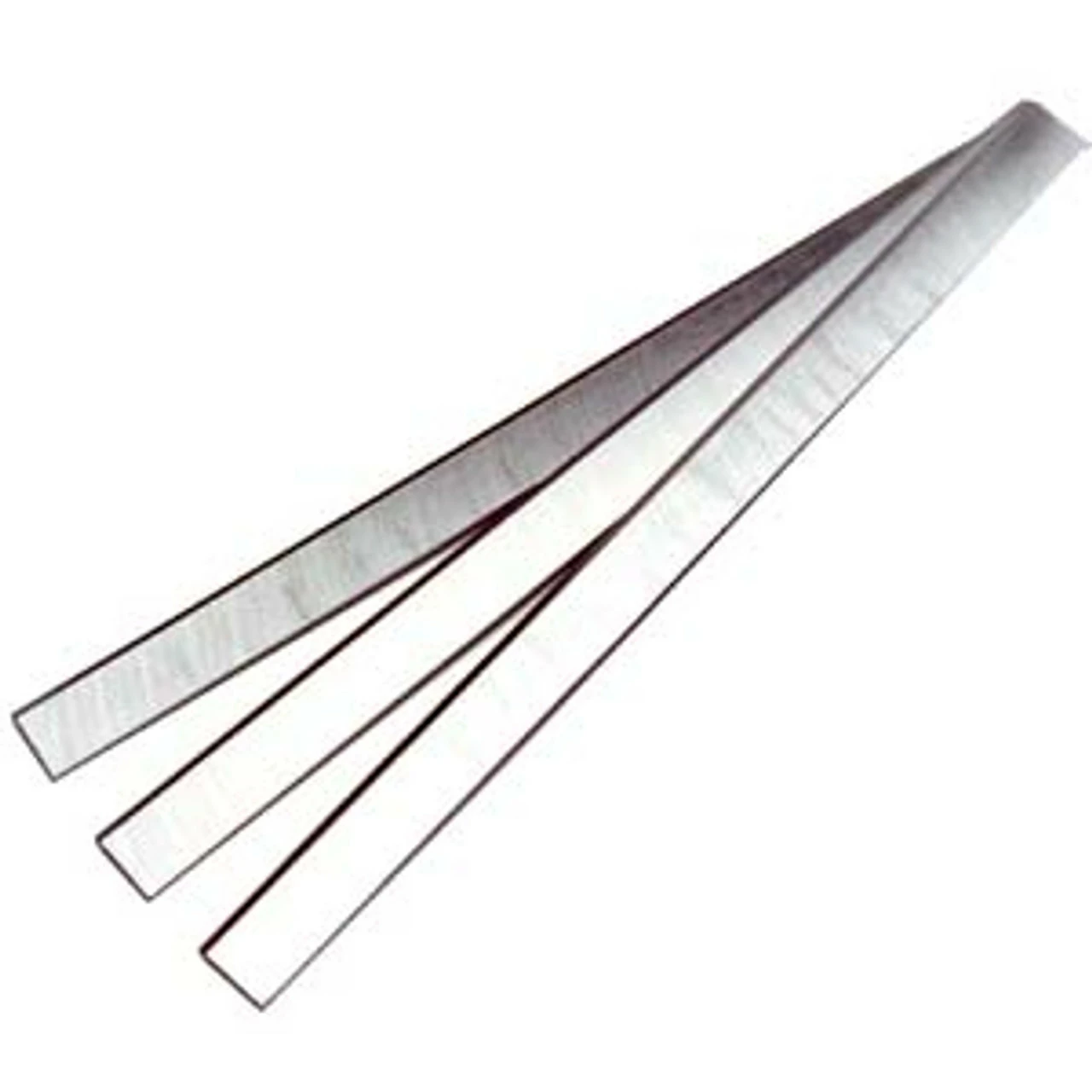 Coupon ๐งจ PLANER BLADES 15IN. 3 PC SET ๐ 1 Coupon ๐งจ PLANER BLADES 15IN. 3 PC SET ๐