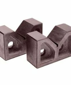 Top 10 😉 V BLOCK 5IN. 💯