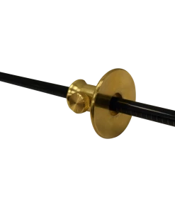 Top 10 🧨 WHEEL MARKING GUAGE 8IN. 🤩 -Woodworking machine Store B3665 3 06071.1575469583