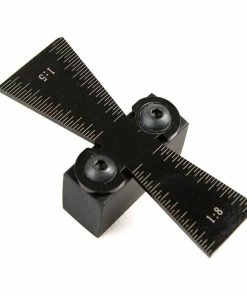 Brand new 🎁 DOVETAIL MARKING JIG B3666 ❤️